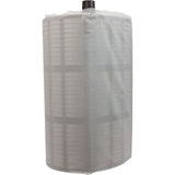 Grid DE, Pleatco, 10-3/4" x 19-3/8" for 36 sqft, Purex : PXG1836