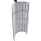 Grid DE, Pleatco, 10-3/4" x 25-3/8" for 48 sqft, Purex : PXG2448