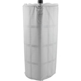Grid DE, Pleatco, 10-3/4" x 25-3/8" for 48 sqft, Purex : PXG2448