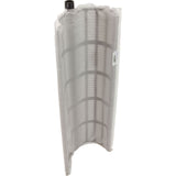 Grid DE, Pleatco, 10-3/4" x 31-5/16" for 60 sqft, Purex : PXG3060
