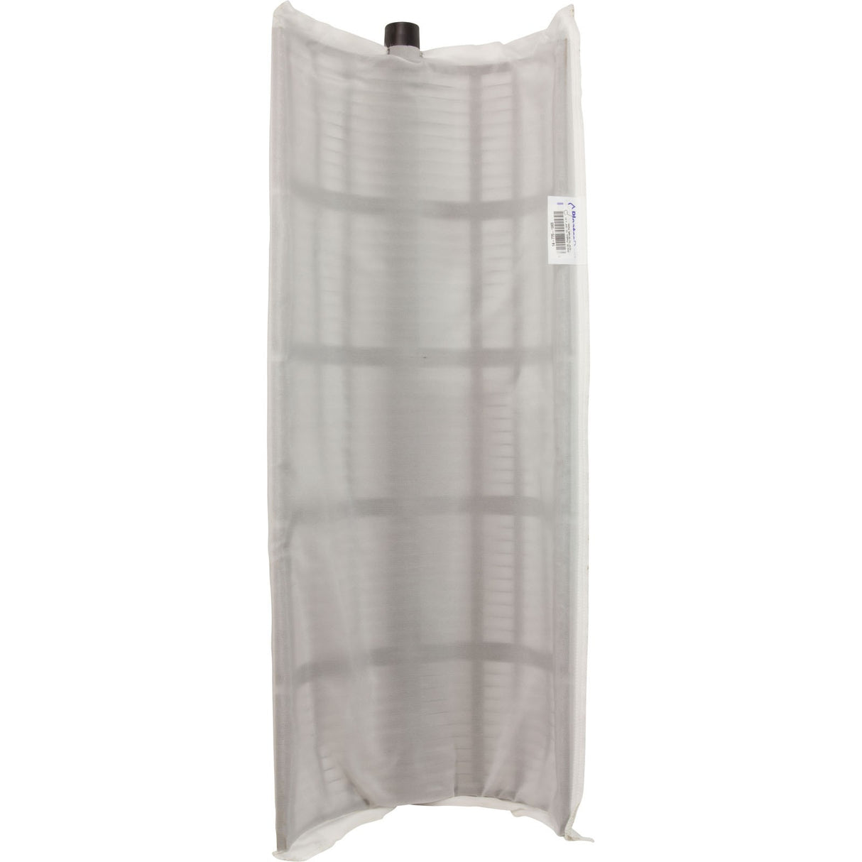 Grid DE, Pleatco, 10-3/4" x 31-5/16" for 60 sqft, Purex : PXG3060