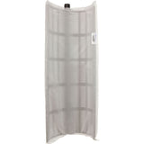 Grid DE, Pleatco, 10-3/4" x 31-5/16" for 60 sqft, Purex : PXG3060