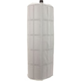 Grid DE, Pleatco, 10-3/4" x 31-5/16" for 60 sqft, Purex : PXG3060