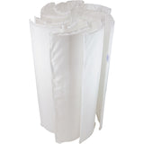 Grid DE, Pleatco, 11" x 36" for 72 sqft, (7 Full + 1 Half) : PFS3672