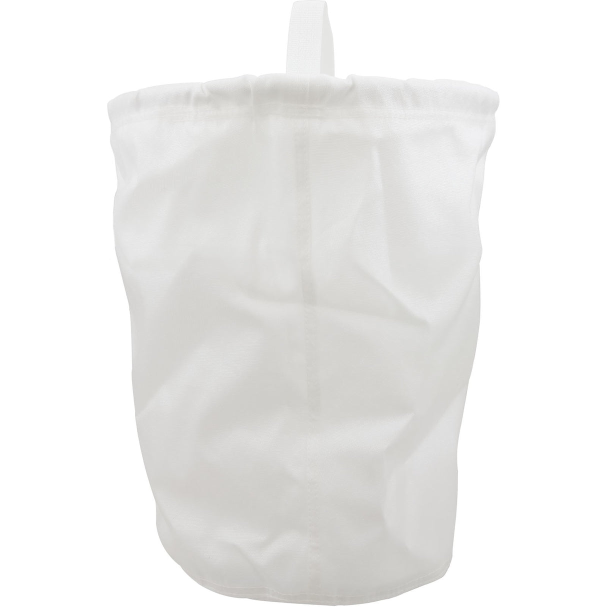 Tank Bag, Separation, Swimquip 12-1/2" dia x 14"l, dbl Ply : STB-0982-02