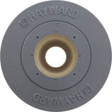 Cartridge Element, 175 Sf -Microban- : CCX1750REM