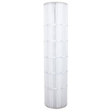Replacment Element : CX1000RE