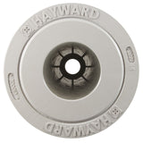 Replacment Element : CX1000RE