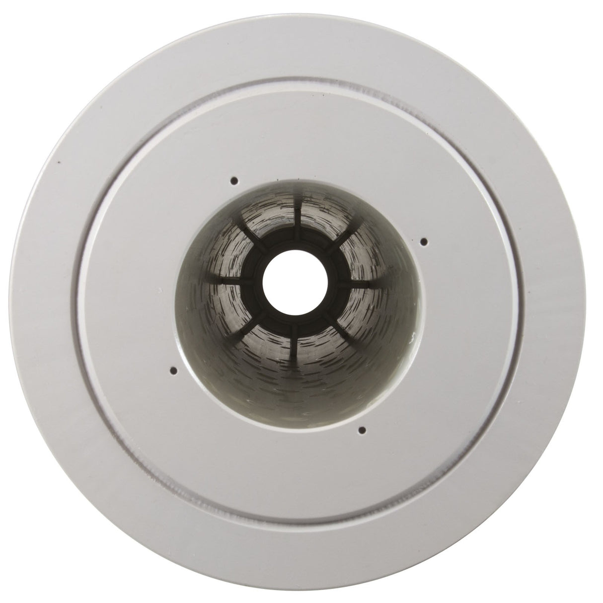 Replacment Element : CX1000RE