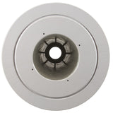 Replacment Element : CX1000RE