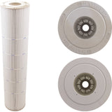 Cartridge, Hayward C5520/C5500, OEM : CX1380XRE