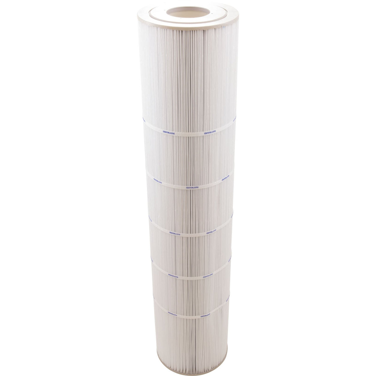 Cartridge, Hayward C5520/C5500, OEM : CX1380XRE