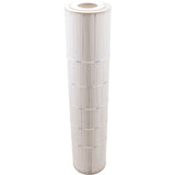 Cartridge, Hayward C5520/C5500, OEM : CX1380XRE