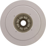 Cartridge, Hayward C5520/C5500, OEM : CX1380XRE