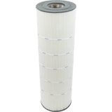 Replacement Element, 190 Sq Ft (Alt) : CX1900RE