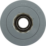 Replacement Element, 190 Sq Ft (Alt) : CX1900RE