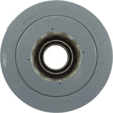 Replacement Element, 190 Sq Ft (Alt) : CX1900RE