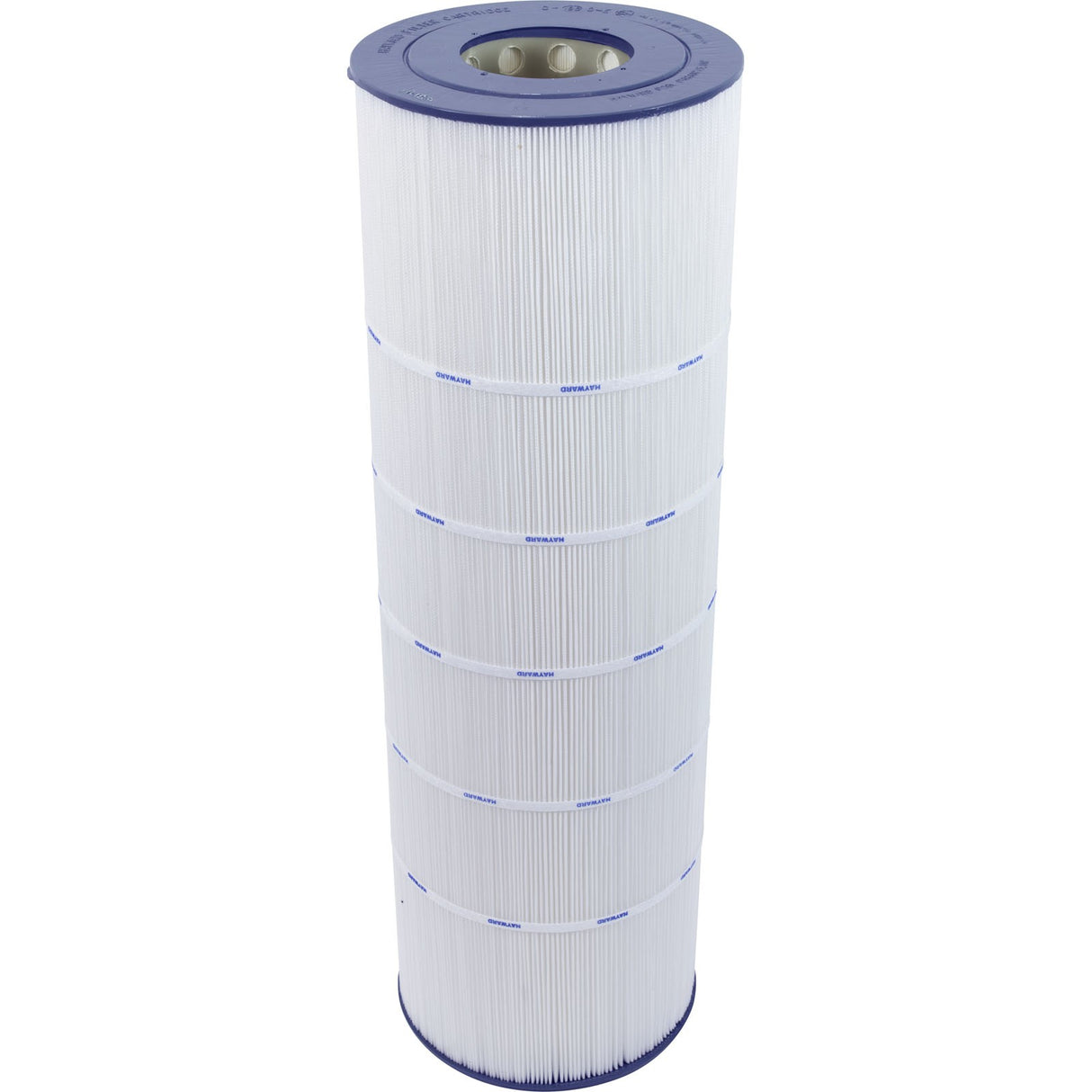 Replacement Element -C2002- : CX2020RE