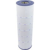 Replacement Element -C2002- : CX2020RE