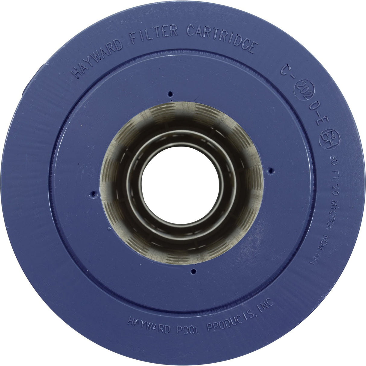 Replacement Element -C2002- : CX2020RE