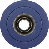 Replacement Element -C2002- : CX2020RE
