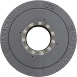 Repl Element -C250- : CX250RE
