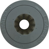Cartridge, Hayward, 60 sqft, 3"ot, 3"ob, 7", 17-7/16", OEM : CX481XRE