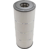 Repl Element, 225 Sq Ft Swimclear C2030 4-Pak : CX481XREPAK4