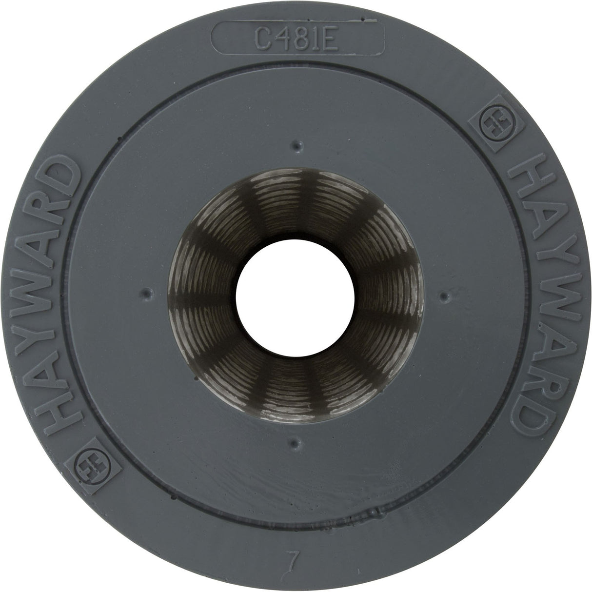 Repl Element, 225 Sq Ft Swimclear C2030 4-Pak : CX481XREPAK4