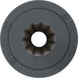 Repl Element, 225 Sq Ft Swimclear C2030 4-Pak : CX481XREPAK4