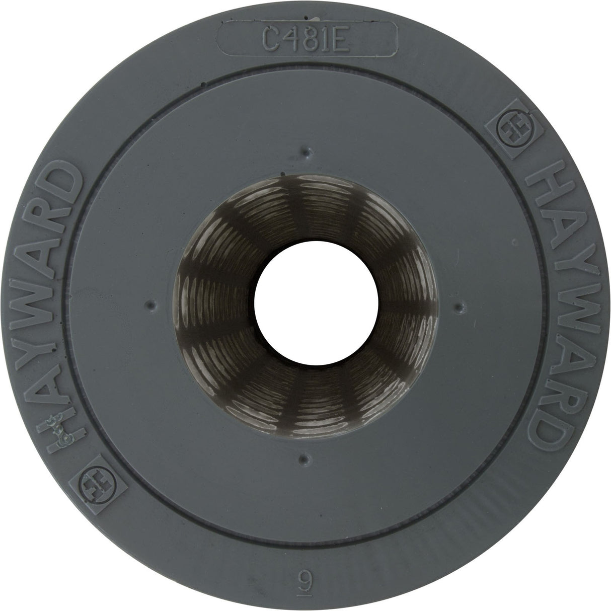 Repl Element, 225 Sq Ft Swimclear C2030 4-Pak : CX481XREPAK4