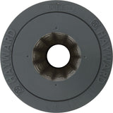 Repl Element, 225 Sq Ft Swimclear C2030 4-Pak : CX481XREPAK4