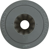 Repl Element, 325 Sq Ft Swimclear 4-Pak : CX580XREPAK4