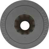 Repl Element, 700 Sq Ft Swimclear 4-Pak : CX591XREPAK4