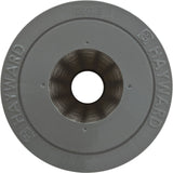 Repl Element, 700 Sq Ft Swimclear 4-Pak : CX591XREPAK4