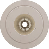 Repl Element -C750- : CX750RE