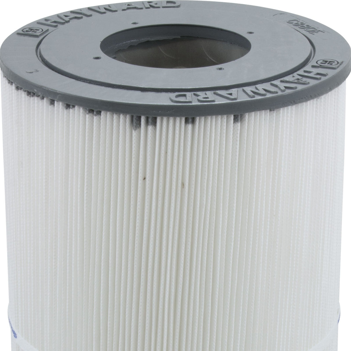 Repl Element, 425 Sq Ft Swimclear 4-Pak : CX880XREPAK4