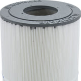 Repl Element, 425 Sq Ft Swimclear 4-Pak : CX880XREPAK4