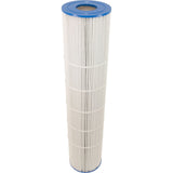 Jandy Pro Series Cartridge, Filter 33", 145 sqft (4 Required) : R0357900
