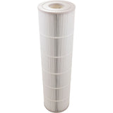 Cartridge, Jandy Pro Series, 340, 85 sqft (4 Required) : R0554500