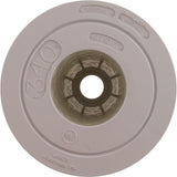 Cartridge, Jandy Pro Series, 340, 85 sqft (4 Required) : R0554500
