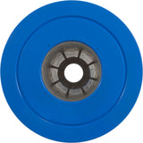 Jandy Pro Series Cartridge, 460, 115sqft,  (4 Required) : R0554600
