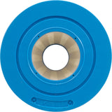 Cartridge 25 Sq Ft 3 Oz : R172327