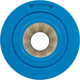 Cartridge 25 Sq Ft 3 Oz : R172327