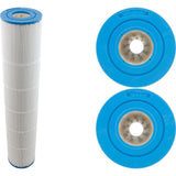 Cartridge 100 Sq Ft : R172633