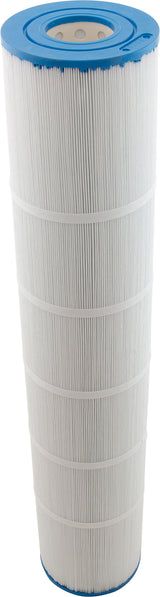 Cartridge 100 Sq Ft : R172633