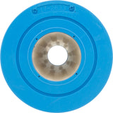 Cartridge 100 Sq Ft : R172633