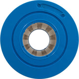 Crtg Rnbw Dynamc 50 : R173434