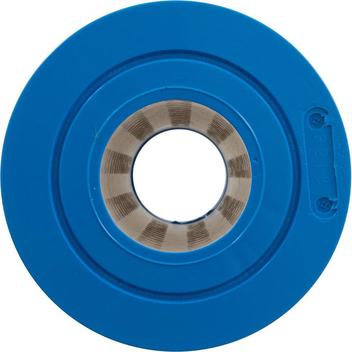 Crtg Rnbw Dynamc 50 : R173434