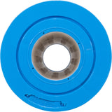 Crtg Rnbw Dynamc 75 : R173435